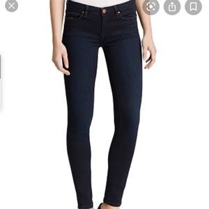 Blank NYC skinny classique jeans